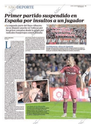 ABC MADRID 16-12-2019 página 48