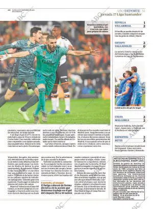 ABC MADRID 16-12-2019 página 51