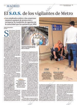 ABC MADRID 16-12-2019 página 68