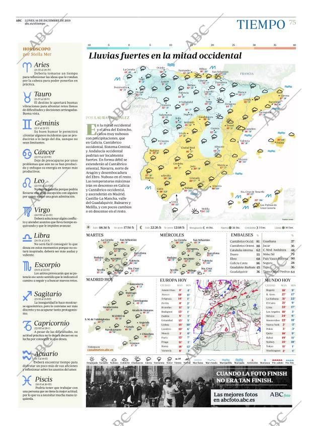 ABC MADRID 16-12-2019 página 75