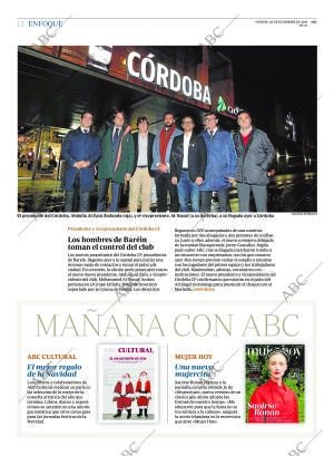 ABC CORDOBA 20-12-2019 página 12