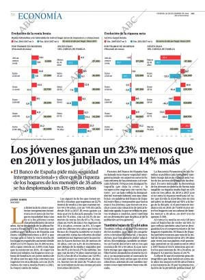 ABC CORDOBA 20-12-2019 página 50