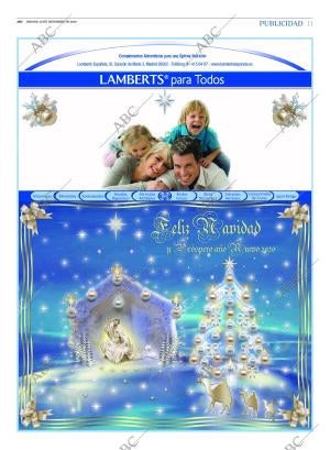 ABC CORDOBA 21-12-2019 página 11