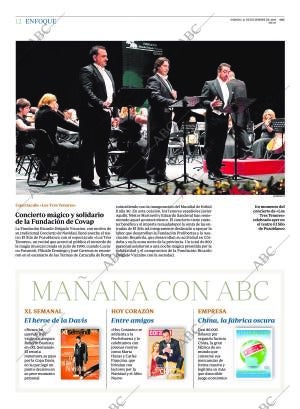 ABC CORDOBA 21-12-2019 página 12