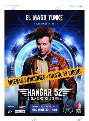 ABC CORDOBA 21-12-2019 página 13