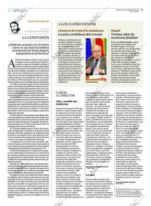 ABC CORDOBA 21-12-2019 página 16