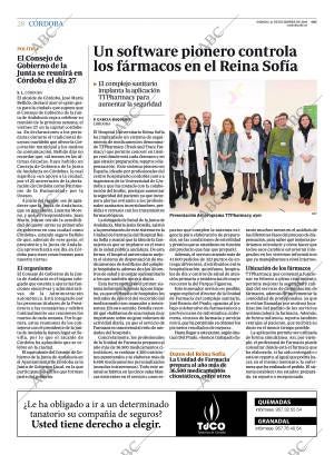ABC CORDOBA 21-12-2019 página 28