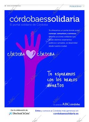ABC CORDOBA 21-12-2019 página 37