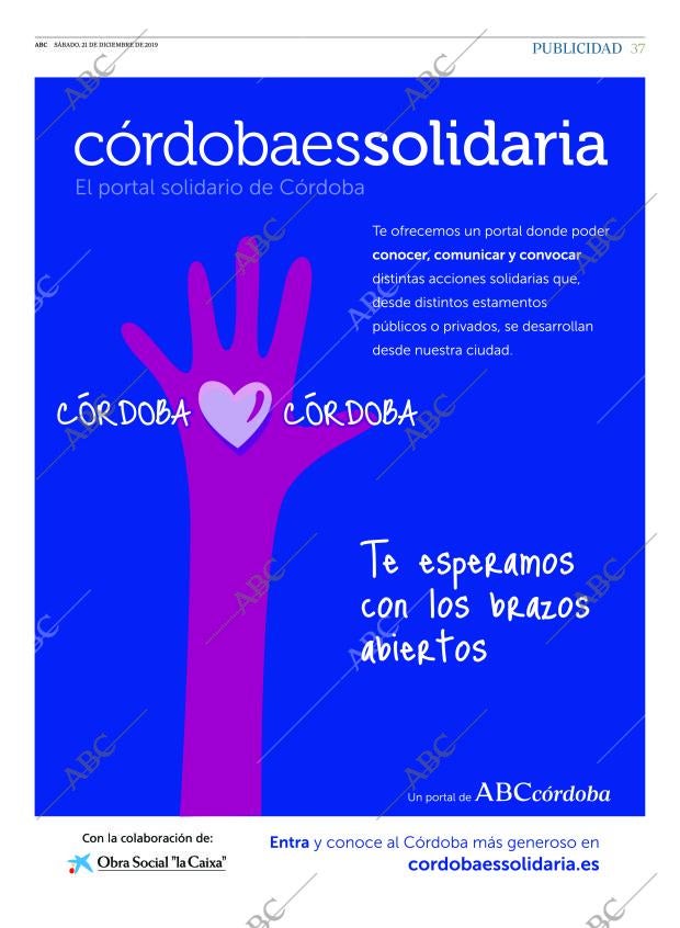 ABC CORDOBA 21-12-2019 página 37