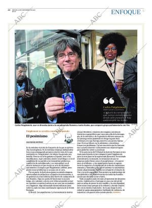 ABC CORDOBA 21-12-2019 página 5