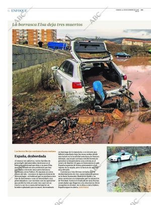 ABC CORDOBA 21-12-2019 página 6