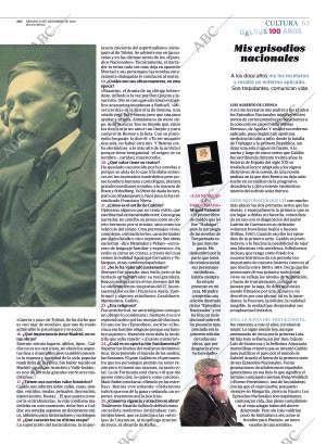 ABC CORDOBA 21-12-2019 página 63