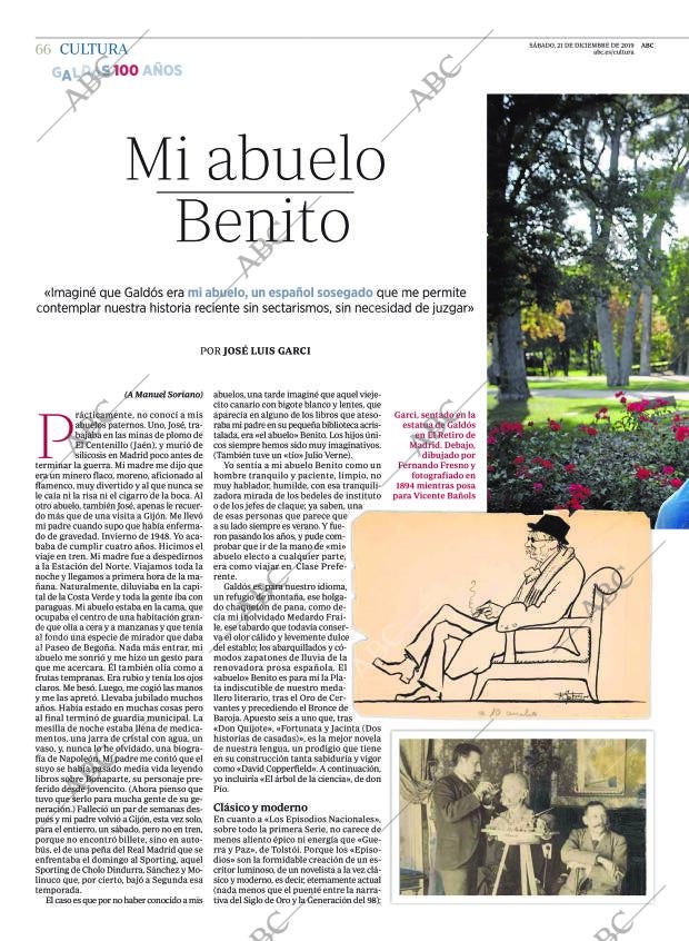 ABC CORDOBA 21-12-2019 página 66