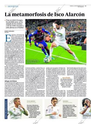 ABC CORDOBA 21-12-2019 página 76