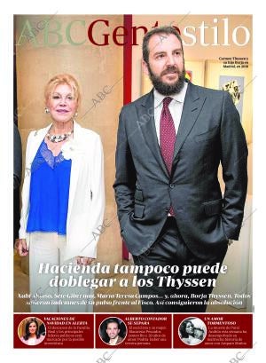 ABC CORDOBA 21-12-2019 página 81