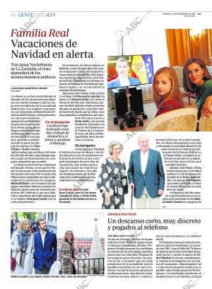 ABC CORDOBA 21-12-2019 página 84