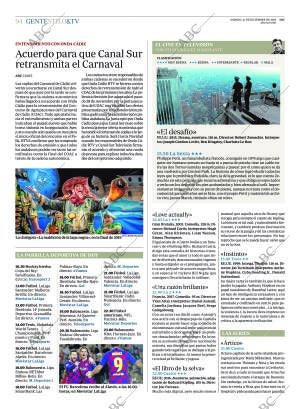 ABC CORDOBA 21-12-2019 página 94