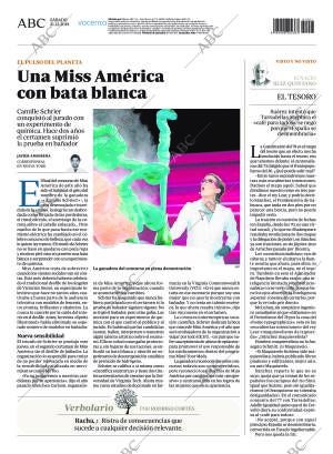 ABC CORDOBA 21-12-2019 página 96