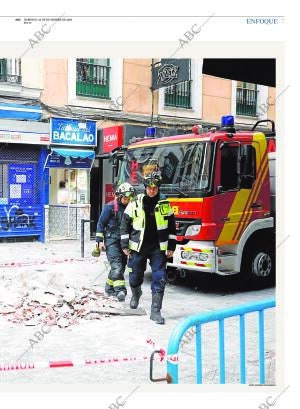 ABC CORDOBA 22-12-2019 página 7