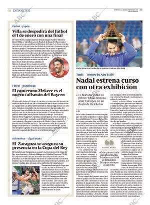 ABC MADRID 22-12-2019 página 68