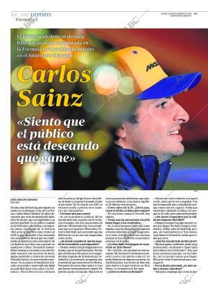 ABC SEVILLA 23-12-2019 página 100