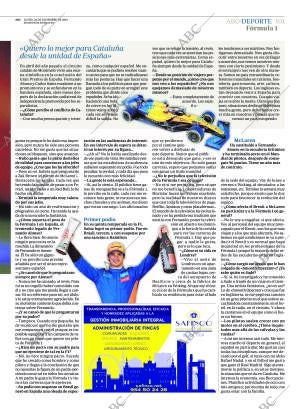 ABC SEVILLA 23-12-2019 página 101