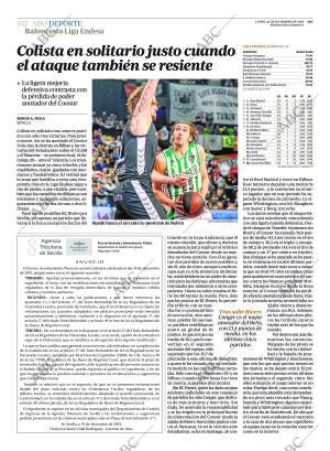 ABC SEVILLA 23-12-2019 página 102