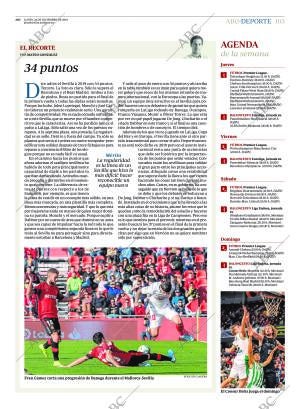 ABC SEVILLA 23-12-2019 página 103