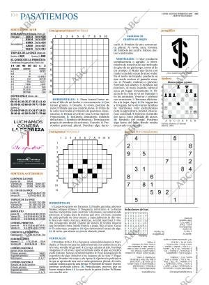 ABC SEVILLA 23-12-2019 página 104