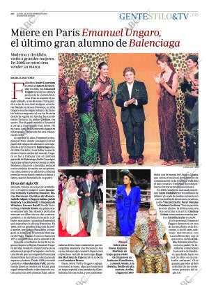 ABC SEVILLA 23-12-2019 página 105