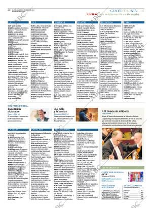 ABC SEVILLA 23-12-2019 página 107