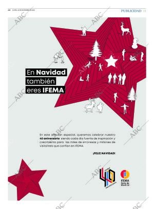 ABC SEVILLA 23-12-2019 página 11