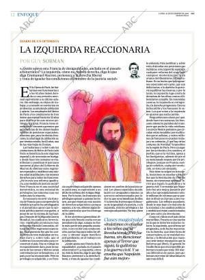 ABC SEVILLA 23-12-2019 página 12