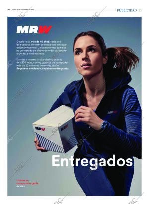 ABC SEVILLA 23-12-2019 página 13