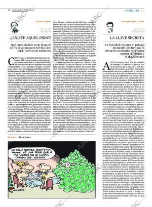 ABC SEVILLA 23-12-2019 página 15