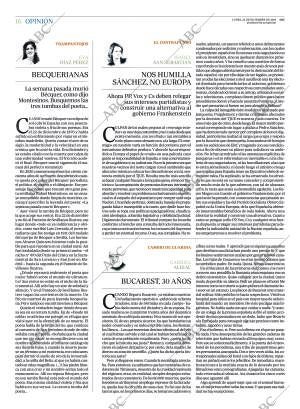 ABC SEVILLA 23-12-2019 página 16