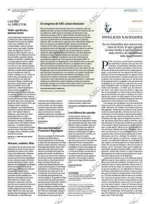 ABC SEVILLA 23-12-2019 página 17