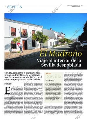 ABC SEVILLA 23-12-2019 página 18