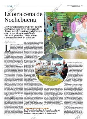 ABC SEVILLA 23-12-2019 página 24