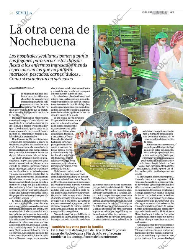 ABC SEVILLA 23-12-2019 página 24