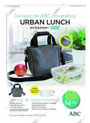 ABC SEVILLA 23-12-2019 página 28