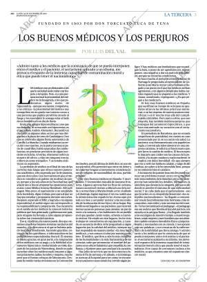 ABC SEVILLA 23-12-2019 página 3