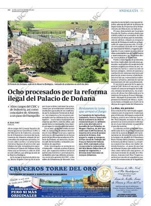 ABC SEVILLA 23-12-2019 página 35