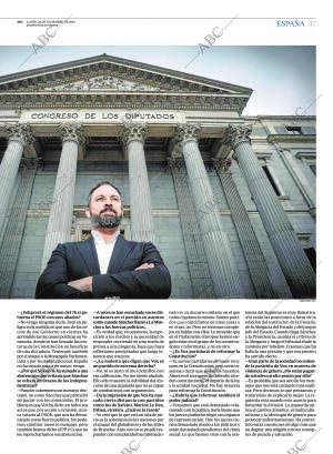 ABC SEVILLA 23-12-2019 página 37