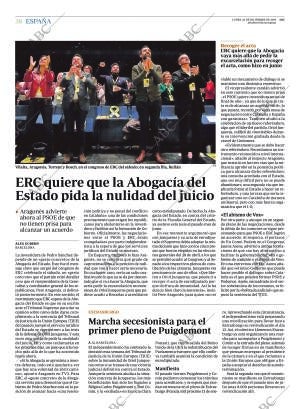 ABC SEVILLA 23-12-2019 página 38