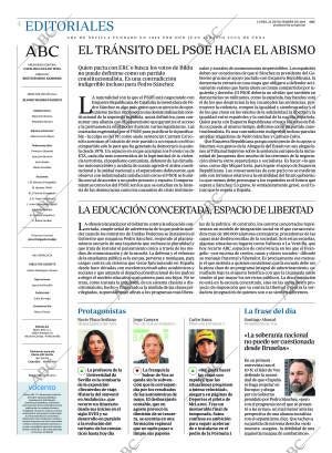 ABC SEVILLA 23-12-2019 página 4