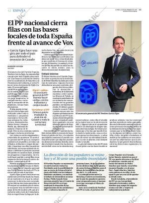 ABC SEVILLA 23-12-2019 página 42