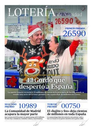 ABC SEVILLA 23-12-2019 página 43