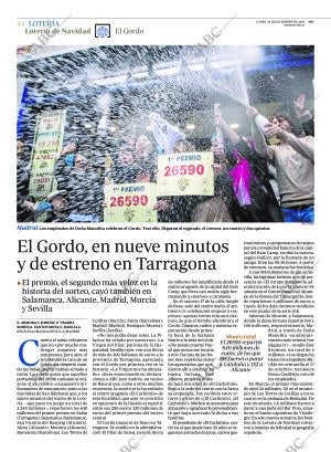 ABC SEVILLA 23-12-2019 página 44