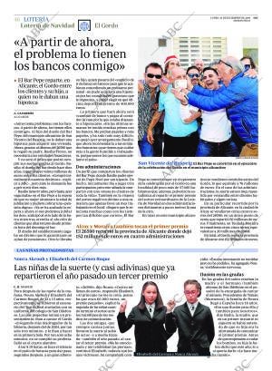 ABC SEVILLA 23-12-2019 página 46